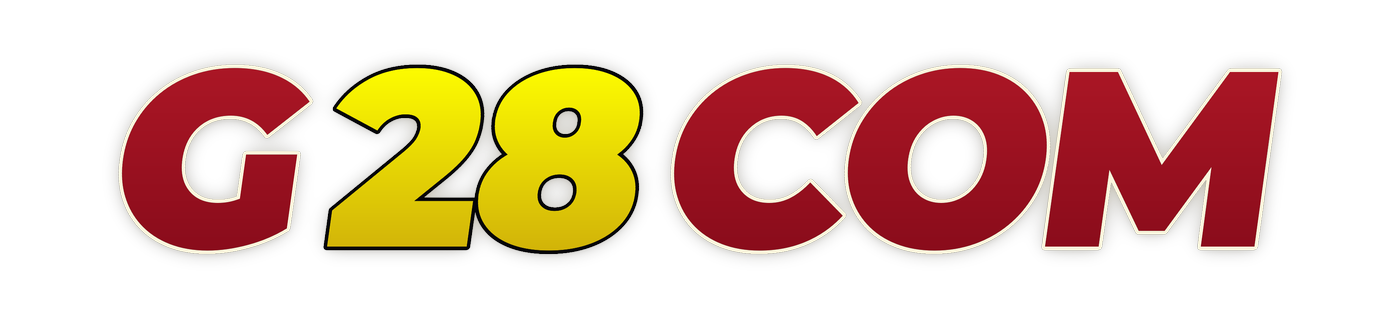 g28com
